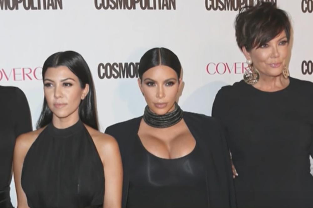 U KORAK SA KARDAŠIJANKAMA SE GRADIO I NJIHOV STIL! Bilo je tu mnogo modnih promašaja, a evo i nekih od njih!