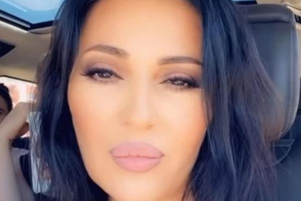 CECA PRIZNALA KAKO RAŽNATOVIĆI ŽIVE, NEMA PRIHODE, A MORA DA IZDRŽAVA PORODICU! Stanje je sve gore