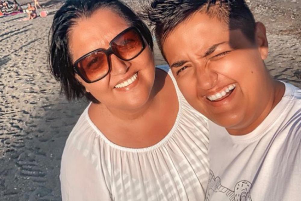 TOMA ZDRAVKOVIĆ JE PREDVIDEO SUDBINU MARIJI ŠERIFOVIĆ! Verica i dalje pamti OVE njegove reči, NAJEŽIĆETE SE!