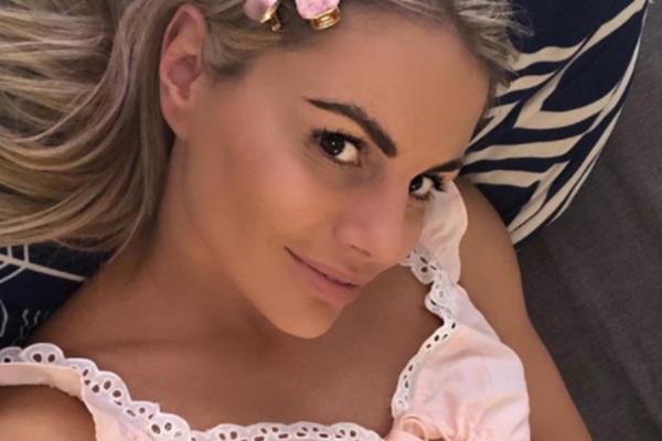 OVAKO DANAS IZGLEDA NAŠA MISICA KOJOJ JE ODUZETA TITULA NAJLEPŠE SRPKINJE! Sve se treslo zbog njenog skandala!