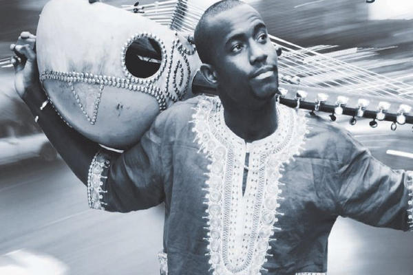 SURA SUSSO - SILA KANG