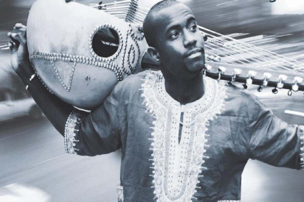 SURA SUSSO - SILA KANG