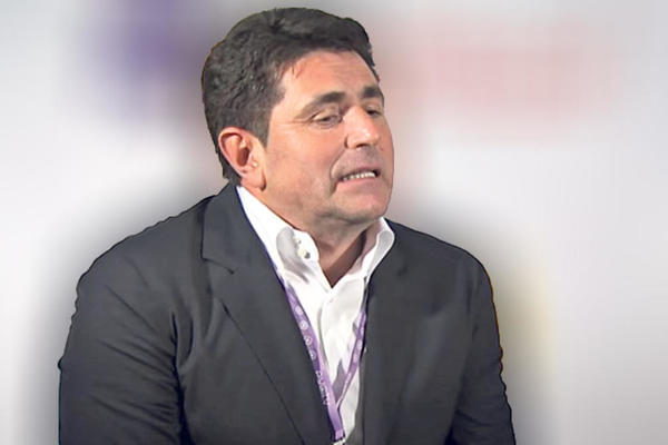 MULJANJE NA KVADRAT: Šolakove televizije rade van zakona, nemaju dozvole, reklame na crno, izbegavaju porez...