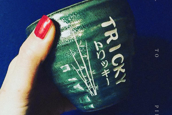 ČOVEK SENKA PREPORUČUJE: Ovo je pet albuma koje bi trebalo da preslušate danas (AUDIO)