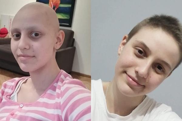 OVO JE NAJVAŽNIJI TEKST KOJI ĆETE DANAS PROČITATI: Svi možemo da uradimo jednu ZAISTA DIVNU STVAR!