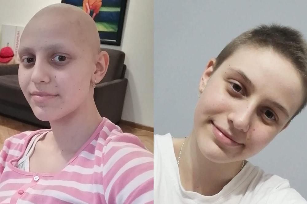 OVO JE NAJVAŽNIJI TEKST KOJI ĆETE DANAS PROČITATI: Svi možemo da uradimo jednu ZAISTA DIVNU STVAR!