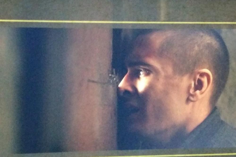 OVO JE SIN ELENE KARIĆ I PEĐE MIJATOVIĆA! Niko nije provalio da je u filmu glumio NEDELJKA ČABRINOVIĆA (FOTO)