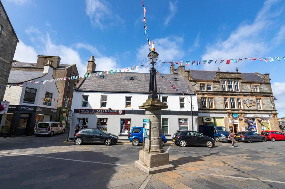 ŠOK, EVROPA DOBIJA NOVU DRŽAVU! Proces OTCEPLJENJA je već počeo