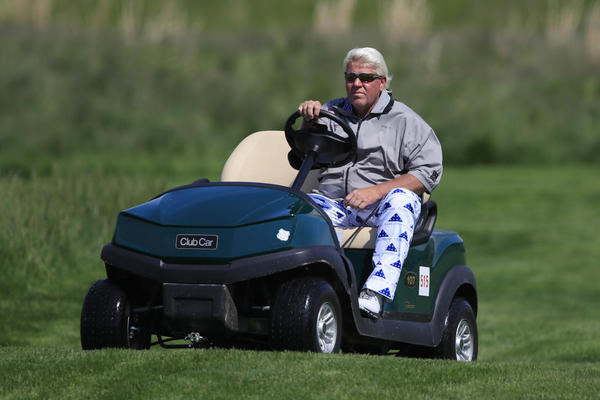 PUŠIO SAM 40 CIGARA DNEVNO I PIO 28 LIMENKI KOLE: Legenda je sada saznala NAJGORU MOGUĆU DIJAGNOZU!