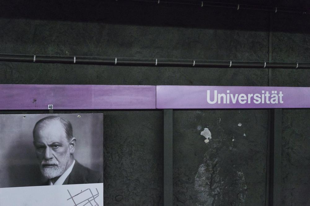 EVO KAKO DA PREPOZNATE GLUPE LJUDE: Najpoznatiji psihijatar na svetu je to otkrivao JEDNOM REČENICOM