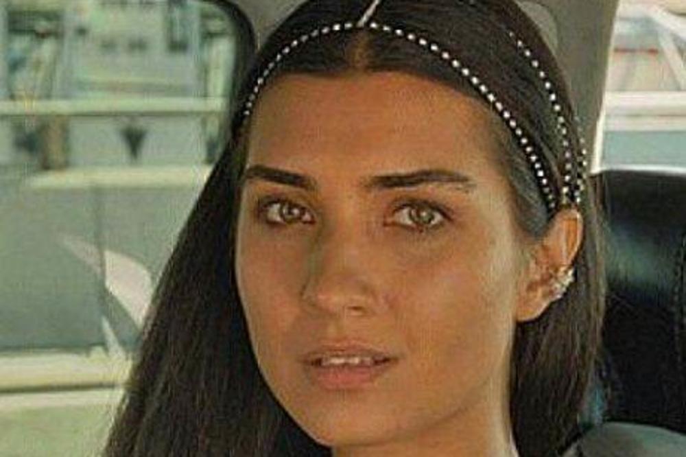 PRE 13 GODINA JE GLUMILA LEPU ASI, DANAS NE LIČI NA SEBE: Varala muža, bliznakinje što je rodila patile