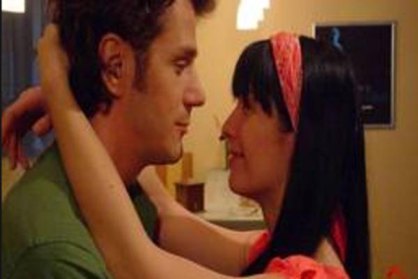 U HRVATSKOJ SE ZALJUBILA, A ONDA SE VRATILA U SRBIJU SLOMLJENOG SRCA: Nećete pogoditi koja glumica je to dozvolila!