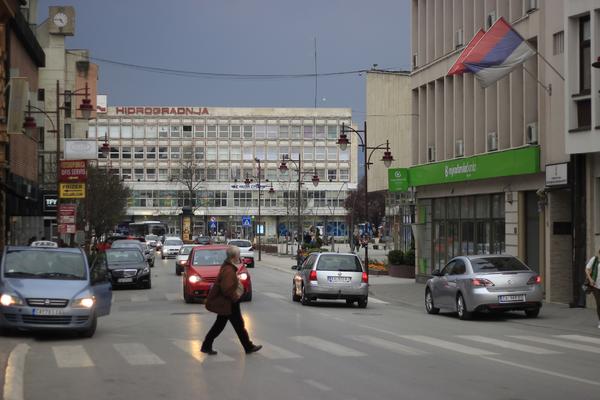 KORONA DESETKOVALA BRAKOVE U SRPSKOM GRADU: U 2020. zabeleženo najviše razvoda U POSLEDNJIH PET GODINA!