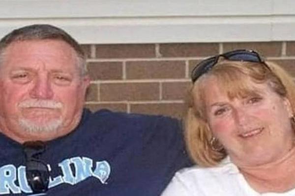 BILI ZAJEDNO POLA VEKA, ZAJEDNO I UMRLI U RAZMAKU OD 4 MINUTA: Najtragičnija priča koju ćete danas čuti...