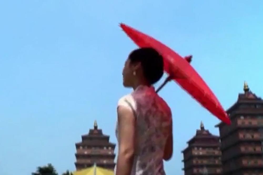 NIKO NEMA MANJE OD 250.000 DOLARA NA RAČUNU Ovo je najbogatije selo na svetu nećete verovati čime se bave!