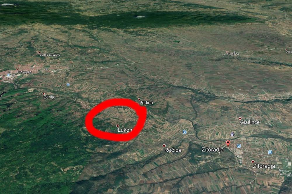 NOVA TRAGEDIJA NA SRPSKIM PUTEVIMA: Auto pun MLADIH LJUDI udario u kamion, DVOJE POGINULO, vozač U KOMI!