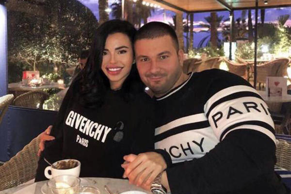 STRAHINJINO UBISTVO KOŠTALO 300.000 EVRA?! Bivši operativac DB otkriva cene likvidacija u Srbiji!