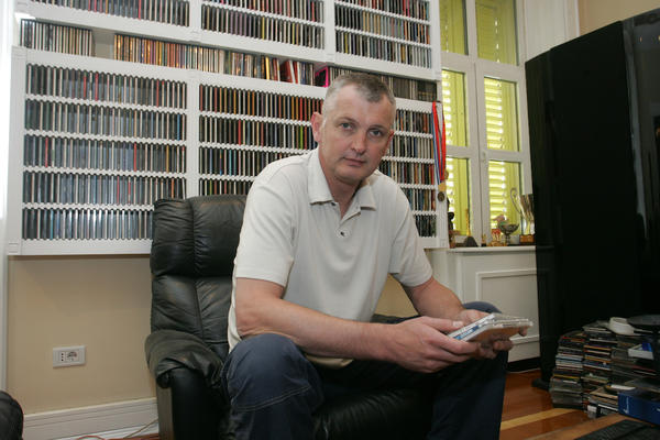 OTKRIVEN GLAVNI UZROK SRČANE SLABOSTI PASPALJA! OBRATITE PAŽNJU na ovaj PROBLEM - ključan je!