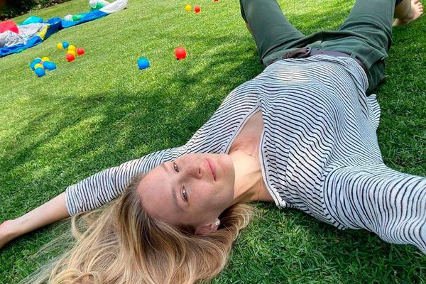 JEDNA OD NAJLEPŠIH ŽENA NA SVETU OSUĐENA NA 9 MESECI: Njena majka je prošla još gore!