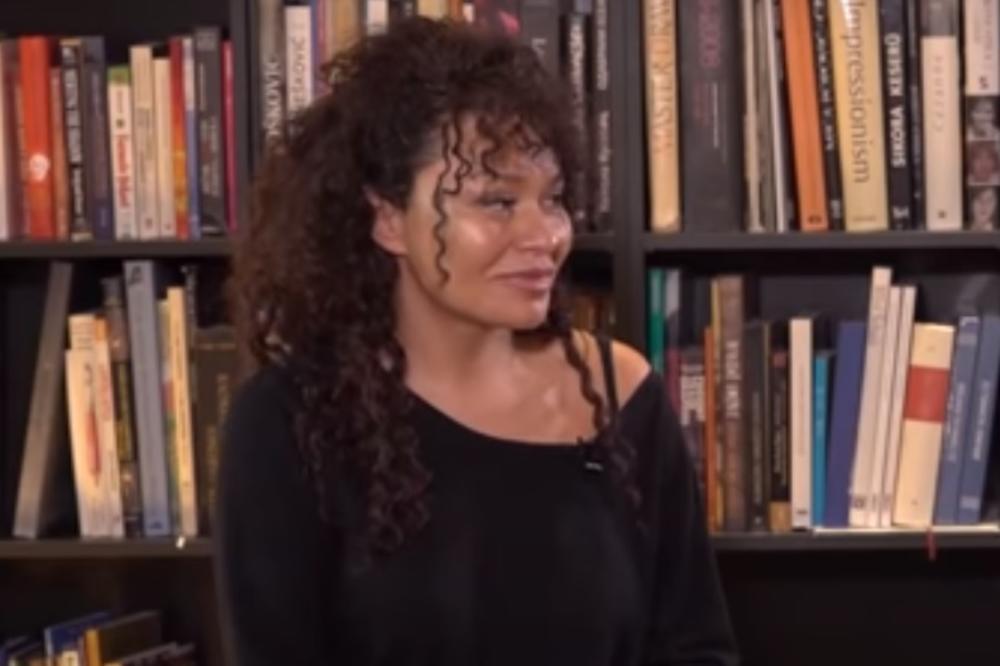 "MILOŠ MI JE U ZADNJOJ PORUCI NAPISAO...": Potresna ISPOVEST supruge slikara Šobajića