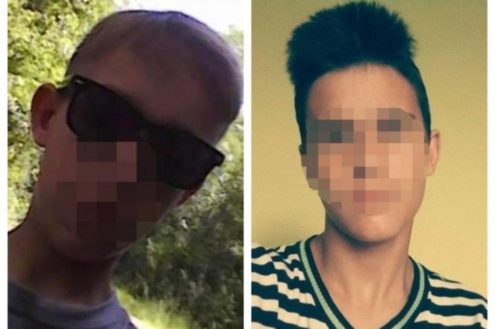 Prijatelji se opraštaju od tragično nastradalih mladića: Neiskustvo i brzina drugove zajedno odvelo u SMRT!