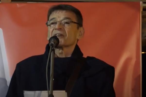 ONA JE O TIHOMIRU REKLA REČI ZBOG KOJIH SU SVI PLAKALI! Čekaju te tvoje kolege Ejdus, Nikolić, ČEKA TE PUBLIKA!