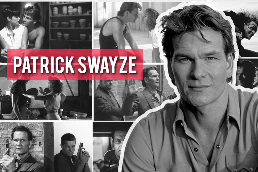 ČUVENOM GLUMCU SE SESTRA UBILA, ONDA SE ON PROPIO! Ubio ga je RAK s kojim se borio 20 meseci, IMAO JE SAMO 47 KILA