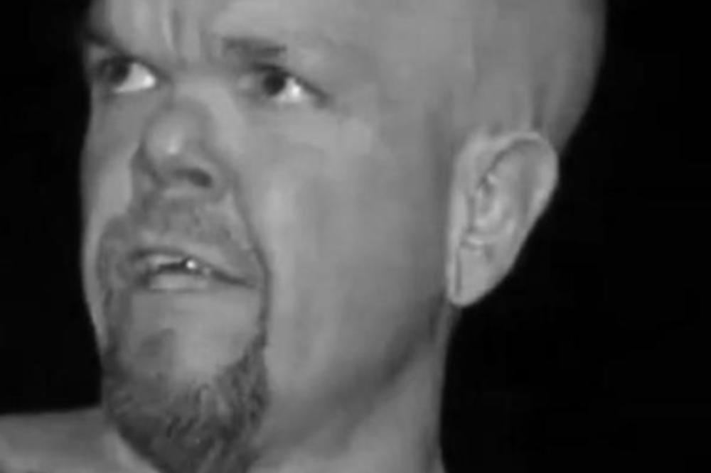 OMILJENI GLUMAC PREMINUO U 54. GODINI! Šokirao fanove širom sveta!