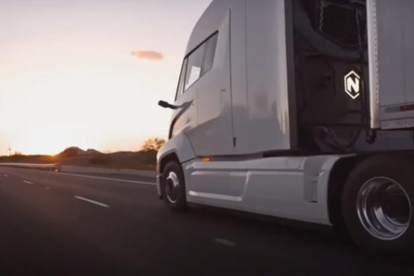 NIKAKO NE KUPUJTE NJIHOVE PROIZVODE, U PITANJU JE VELIKA PREVARA?! Svetska kompanija od početka obmanjivala javnost