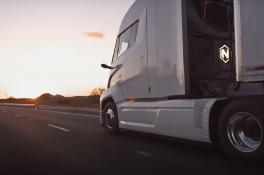 NIKAKO NE KUPUJTE NJIHOVE PROIZVODE, U PITANJU JE VELIKA PREVARA?! Svetska kompanija od početka obmanjivala javnost