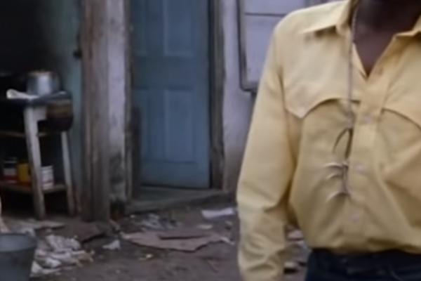 TRAGEDIJA, PEVAČ UMRO U BOLNICI - UPRAVO SAOPŠTENE TUŽNE VESTI: Bio je otac SEDMORO DECE