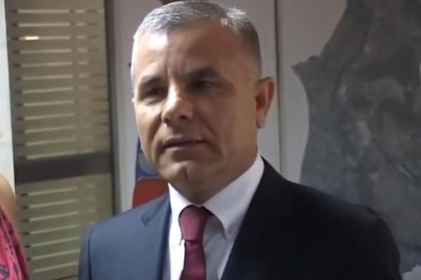 OGLASIO SE DRŽAVNI SEKRETAR MILOSAV MILIČKOVIĆ: Evo šta je rekao!