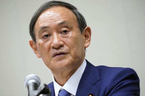 UVEDENO VANREDNO STANJE U JAPANU: Premijer se izvinjava naciji
