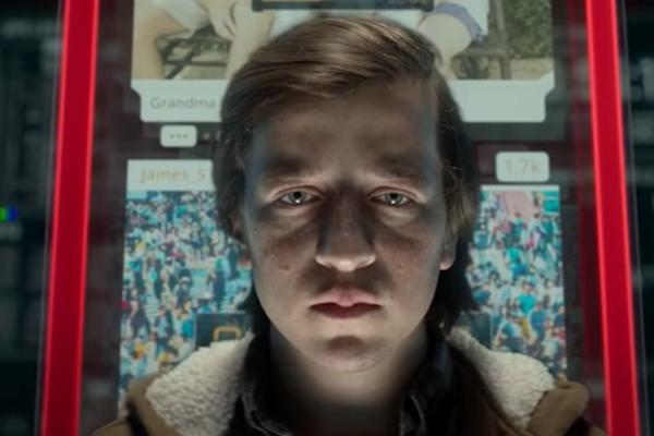 OVO NIJE DOKUMENTARAC, VEĆ HOROR KOJI ŽIVIMO: Gledaoci duboko uznemireni novim filmom (VIDEO)