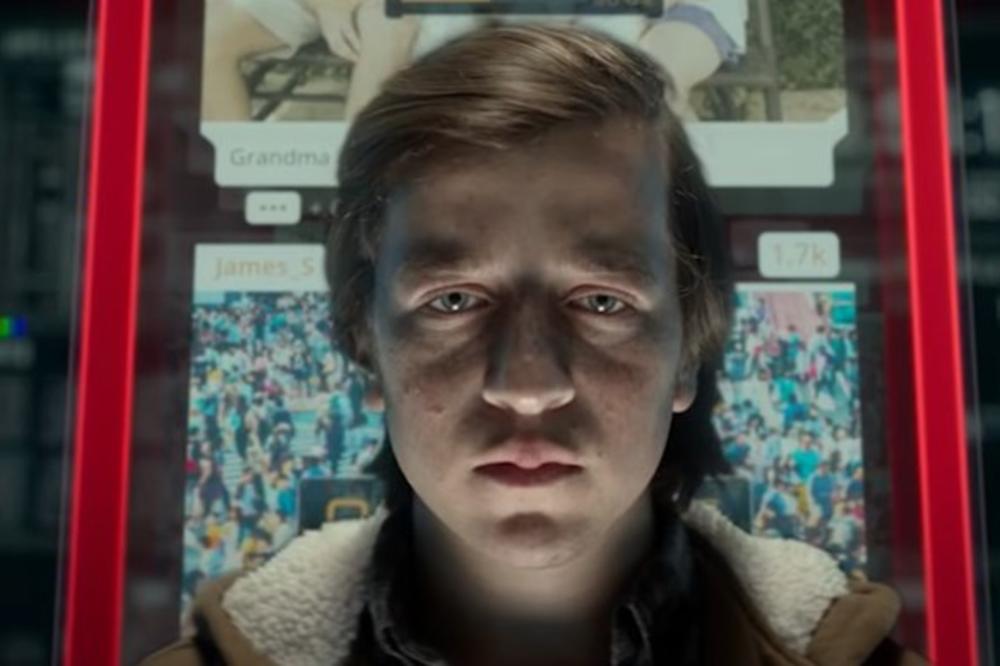 OVO NIJE DOKUMENTARAC, VEĆ HOROR KOJI ŽIVIMO: Gledaoci duboko uznemireni novim filmom (VIDEO)