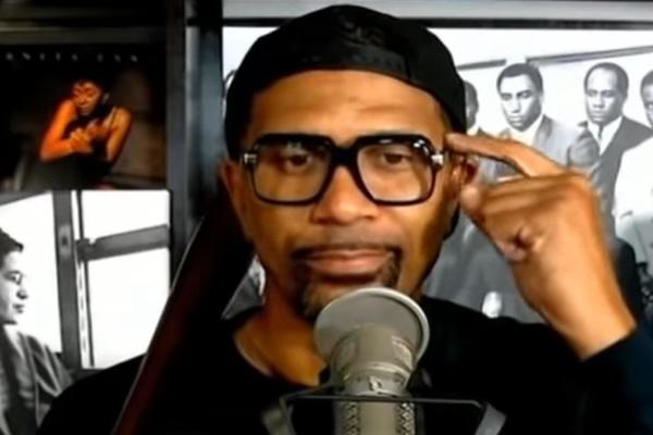 NBA LEGENDA ĆE ZBOG JOKIĆA ZAVRŠITI U BOLNICI: Opsednut sam njime! Taj momak nije dobar za moje zdravlje!