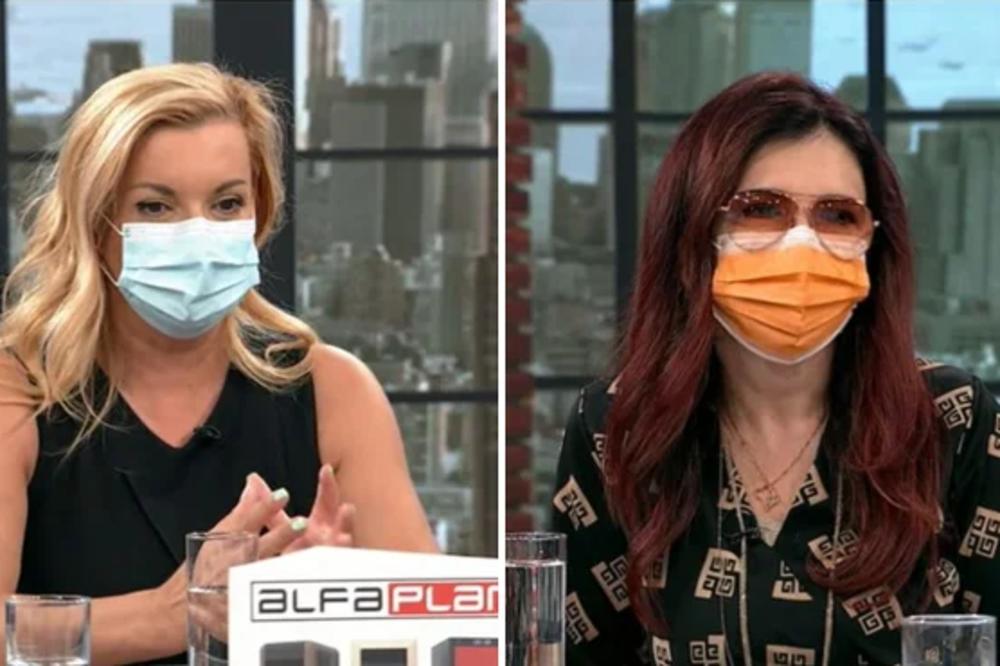 ZBOG KORONE JE SVE VEĆI BROJ SAMOUBISTAVA! I u Srbiji je stanje BAŠ LOŠE, može OZBILJNO DA ESKALIRA