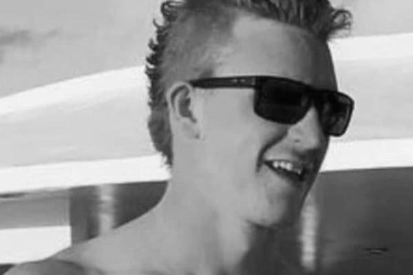 NOVA TRAGEDIJA! Mladi sportista umro u bolnici: Na debiju je zadobio kobnu povredu!