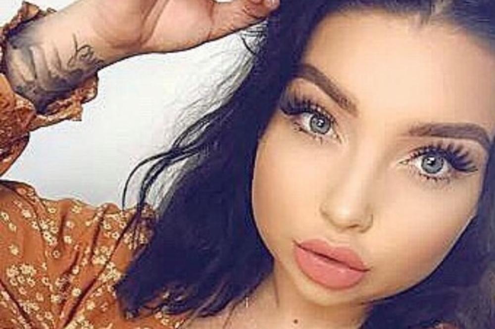 POSLE ISLANĐANKI, JOŠ JEDNA DEVOJKA UNIŠTAVA FODENOV ŽIVOT: Ono što je upravo otkrila o njemu je STRAŠNO! (FOTO)