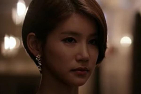 POZNATA GLUMICA IZGUBILA ŽIVOT U 36.GODINI! Šokirala svoje pratioce, pronađena u svom domu!