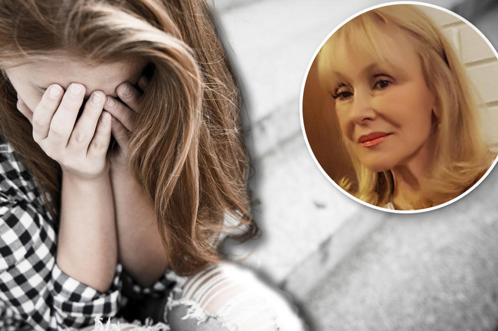 OVA TEŠKA BOLEST BIĆE DRUGA NA SVETU PO ONESPOSOBLJAVANJU LJUDI: Više pogađa žene, NIJE LAKO DOĆI DO DIJAGNOZE