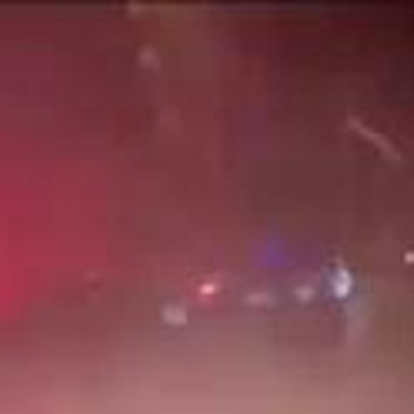 HAOS U NIKOZIJI: Kiparski navijači sačekali igrače Zvezde, a sve zbog Kosova! (VIDEO)