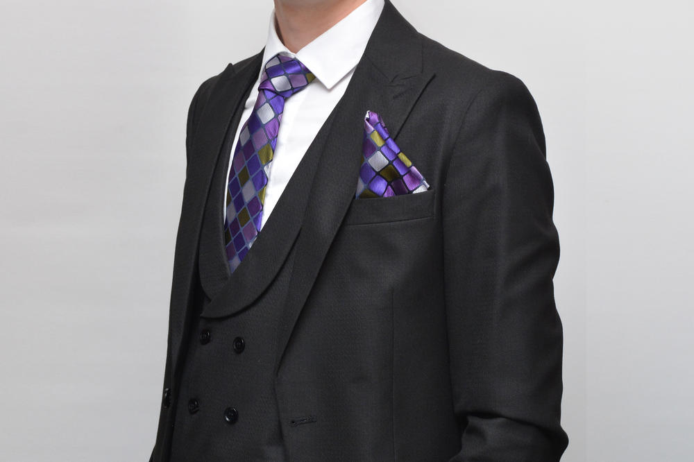 MLADI INOVATOR IZ TRSTENIKA IMA REŠENJE ZA PREČIŠĆAVANJE VODE! Evo kako je on došao na tu ideju!