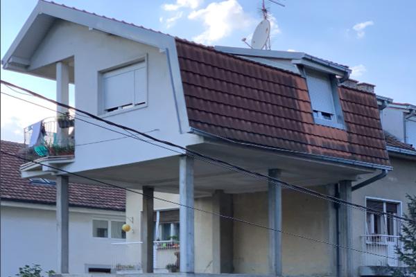 BEOGRADSKO ČUDO KOJE I DALJE OPSTAJE: Zbog OVOG se građani krste u neverici (FOTO)