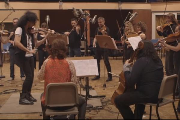 NAŠ POZNATI MUZIČAR ZARAŽEN KORONOM! Potresen rezultatima testa poslao dirljivu poruku!