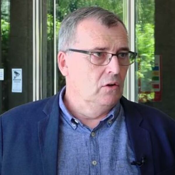 CAPAK PRIZNAO DA JE DOŠLO DO GREŠKE: Šest osoba u Hrvatskoj primilo 2 doze različitih VAKCINA!