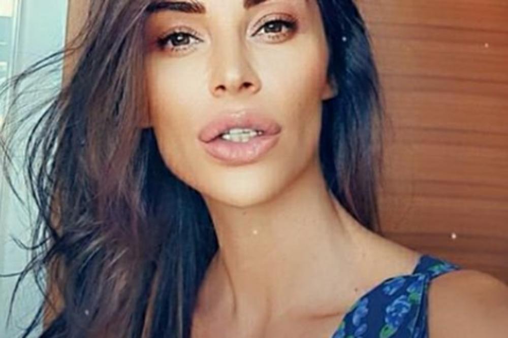 MANEKENKA JE VARALA MUŽA SA NJEGOVIM DRUGOM, A ON NJU SA OVOM ŽENOM? To je bio NAJSOČNIJI SKANDAL na srpskoj sceni