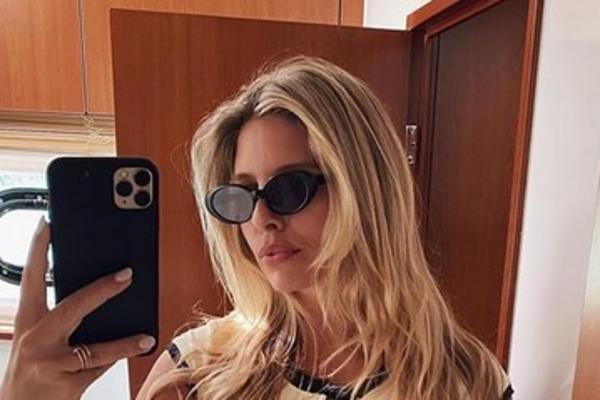 NATAŠA JE BILA MODEL ZA KUPAĆE KOSTIME, SADA VODI SVOJU FIRMU I MILIONSKE POSLOVE: Ovo se NE UČI u ŠKOLI!