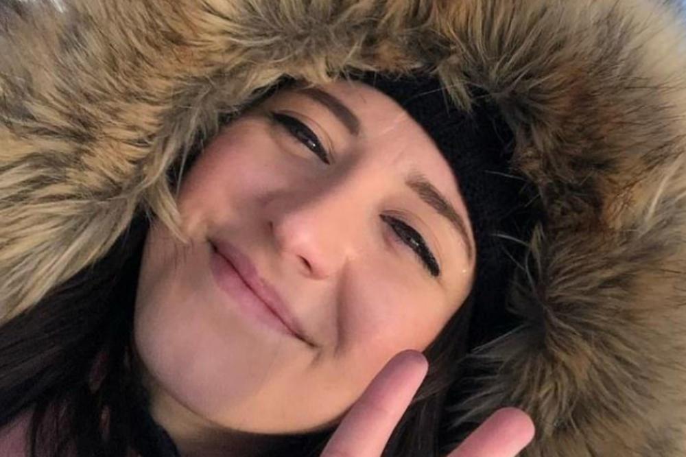 OVO JE ŽENA KOJA JE ZARAZILA 76 LJUDI: Detalji ovog slučaja su zaista SKANDALOZNI, a tek njena IZJAVA...