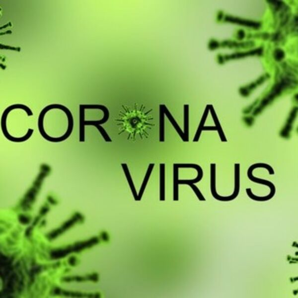 EPIDEMIOLOŠKA SITUACIJA U SEVERNOJ MAKEDONIJI: Zabeleženo 214 novoobolelih, a umrlo 36 OSOBA